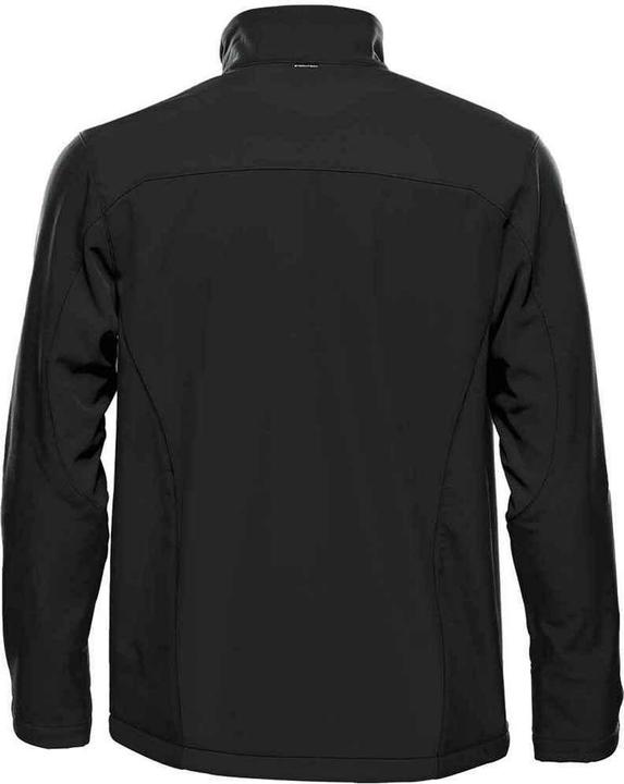 Immagine prodotto Stormtech Cascades Giacca Soft Shell Uomo (S)