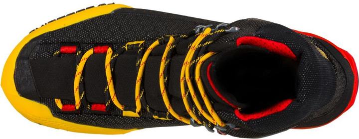Immagine prodotto La Sportiva Aequilibrium ST GTX (42.5)