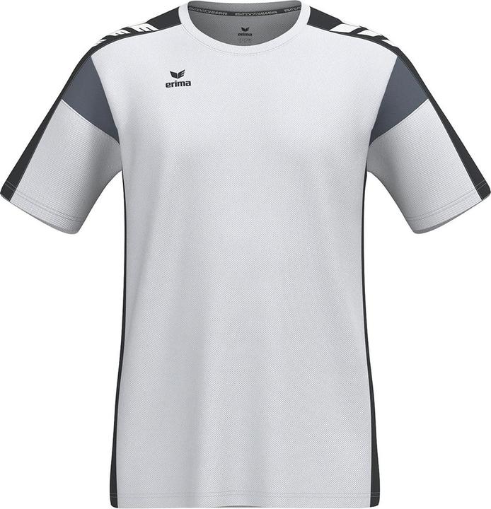 Image du produit Erima CELEBRATE 125 T-Shirt function (L)