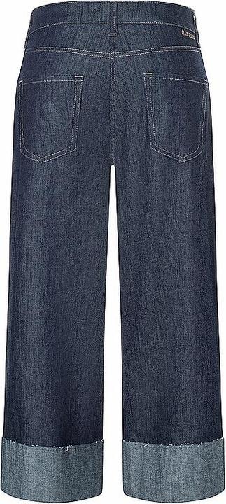 Actual product image MAC Jeans Nevada (32)