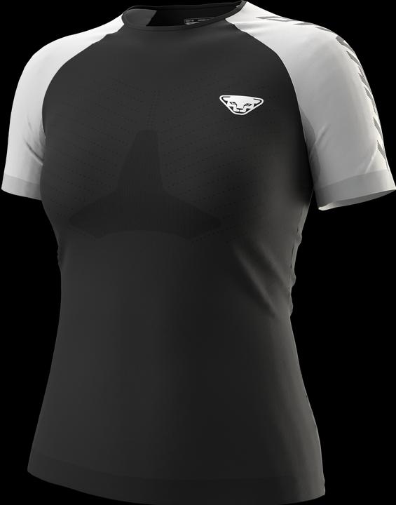 Dynafit Ultra S-Tech Shirt
