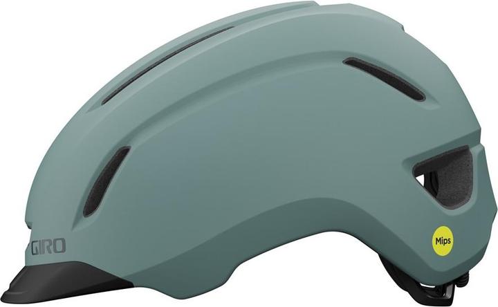 Actual product image Giro Caden II Mips (55 - 59 cm)