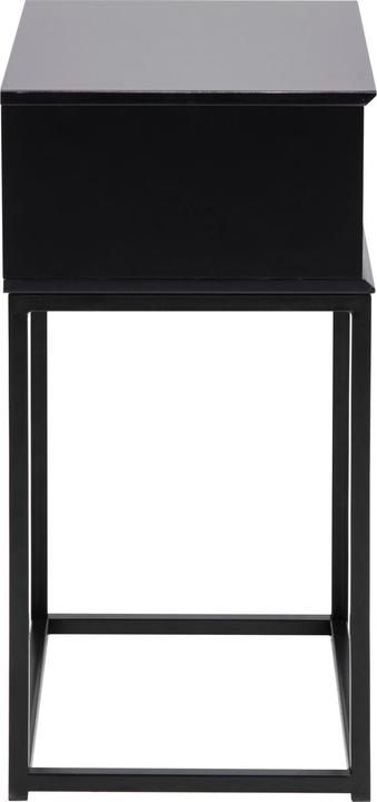 Produktbild AC Design Mitra (40 x 30 x 61.5 cm)