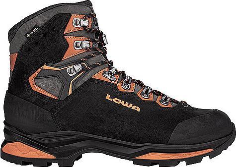 Produktbild Lowa Camino Evo GTX (42)