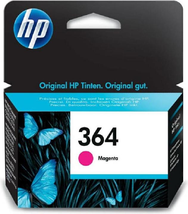 Immagine prodotto HP 364xl (M)