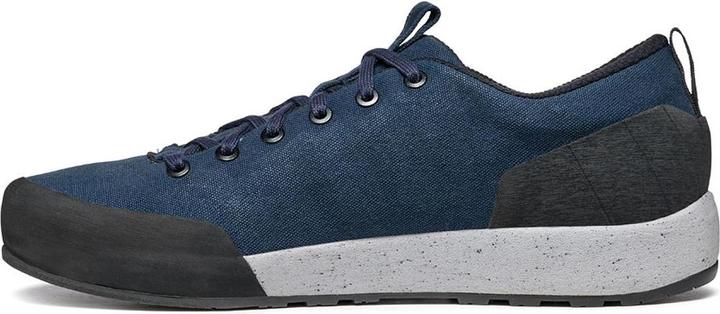 Produktbild Scarpa Spirit (41.5)