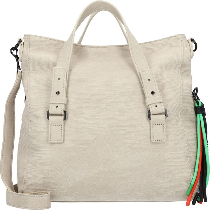 Produktbild Desigual Handtasche 29.5 cm