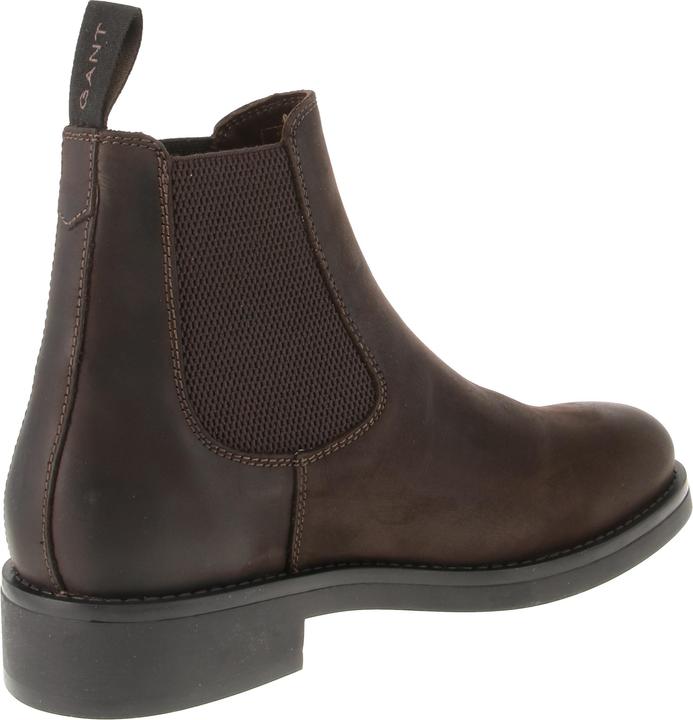 Produktbild GANT Prepdale (46)