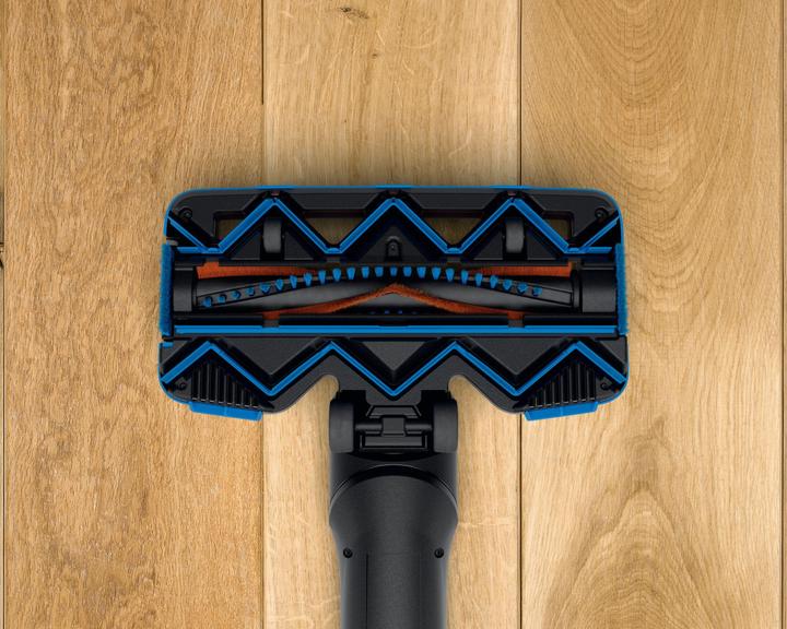 Produktbild Philips SpeedPro Max FC6812/01
