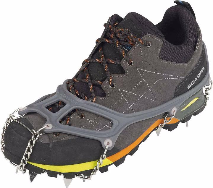 Image du produit Camp Ice Master Light (XL)