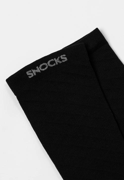 Produktbild Snocks Sport Kompressionssocken (47 - 50)