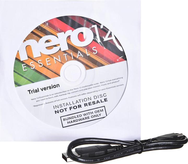 Immagine prodotto Lite-On iHDP118-18 (Unità DVD, Unità CD, Masterizzatore DVD)
