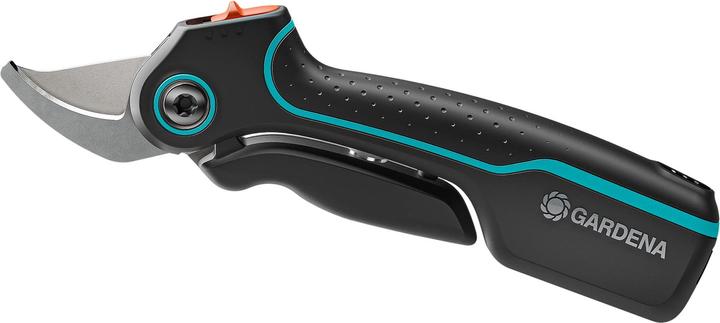 Actual product image Gardena AssistCut