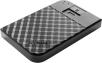Image du produit Verbatim Fingerprint Secure 1 To USB 3.1 Gen 1 Gen 1 USB-C (1 To)