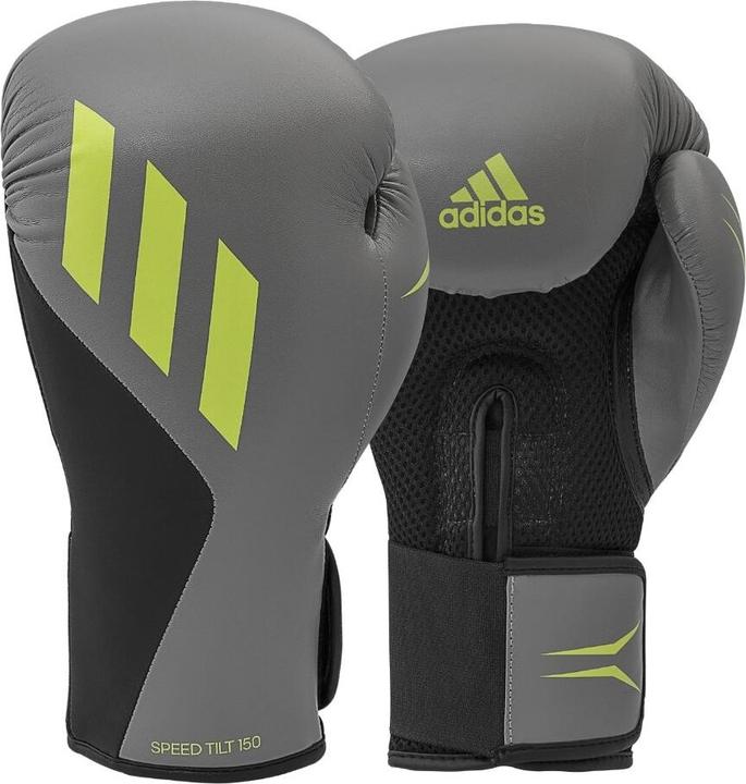 adidas Speed Tilt 150