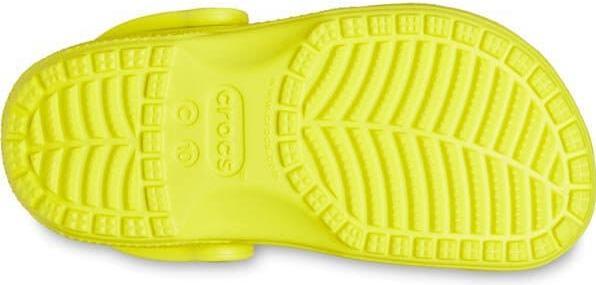 Image du produit Crocs T's Classic Clog (23)
