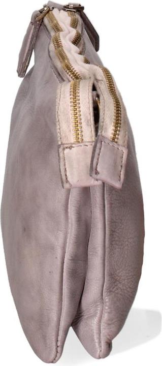 Immagine prodotto Gave Lux Glx22100123Fbg