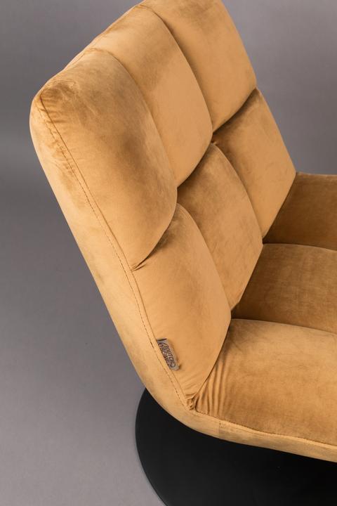 Immagine prodotto Dutchbone Bar