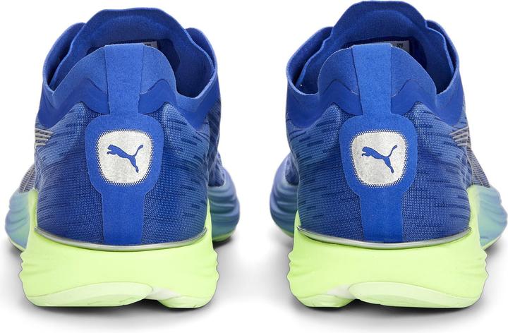 Produktbild Puma Liberate Nitro 2 (44.5)