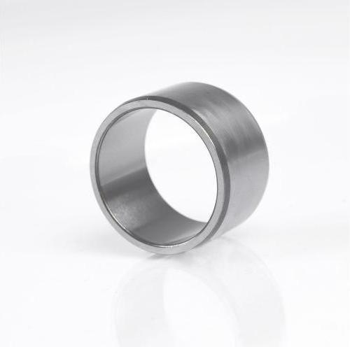 Actual product image Inner ring IR90-105-35 EGS Inner-Ø 90 mm Outer-Ø 105 mm Width35 mm