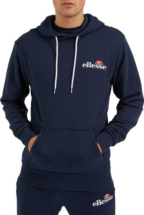 Produktbild Ellesse Hoodie Primero (M)