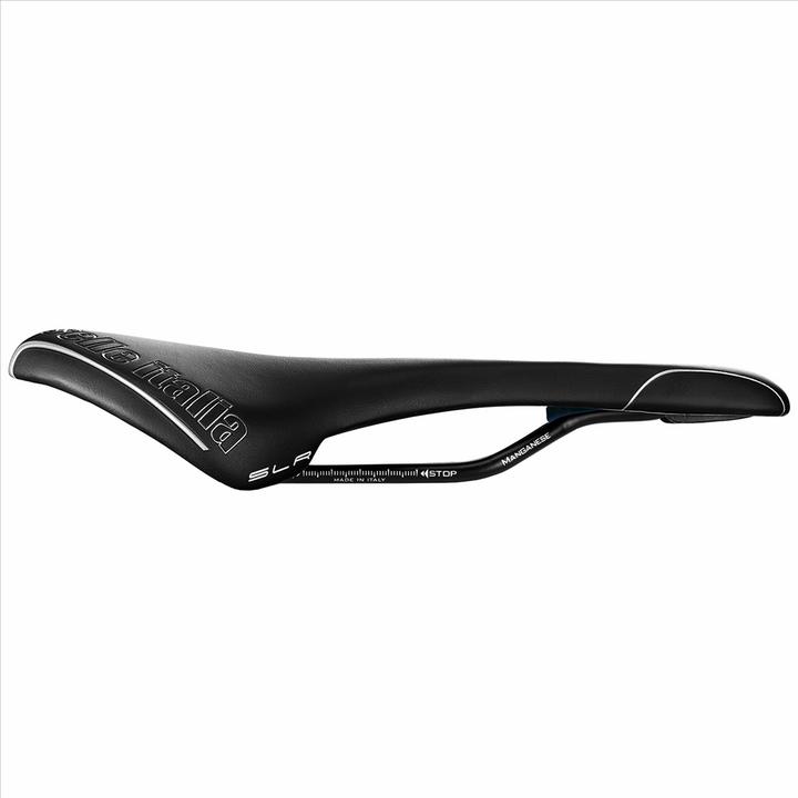 Immagine prodotto Selle Italia Slr Tm S3
