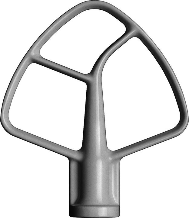 Actual product image KitchenAid Artisan KSM200 CH-Version (300 W)