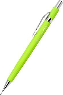 Produktbild Pentel Sharp (0.50 mm, HB, 1 x)
