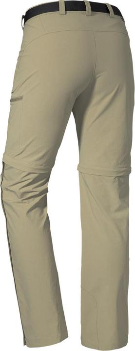 Image du produit Schöffel Pantalon de randonnée Pants Cartagena3 (48)