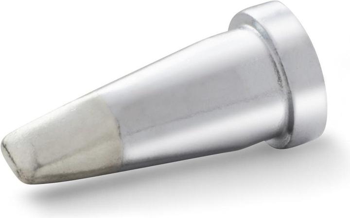 Weller Erem Lötspitze LT B (Lötspitze)