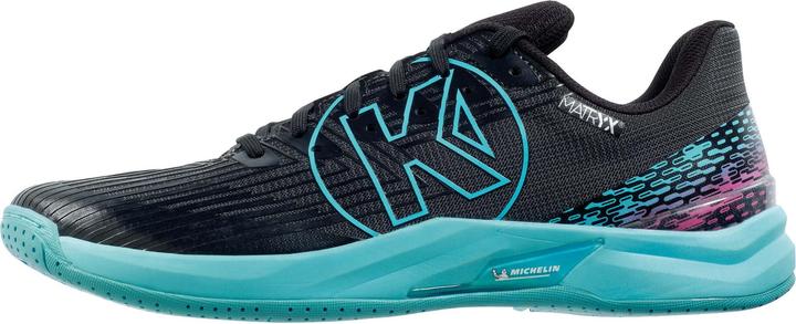 Produktbild Kempa ATTACK TWO 2.0 (45.5)