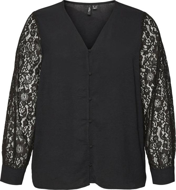 Image du produit Vero Moda VMCALVA Top Blouse (50)