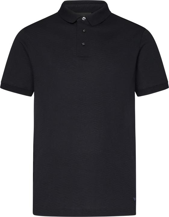 Actual product image Emporio Armani Poloshirt (S)