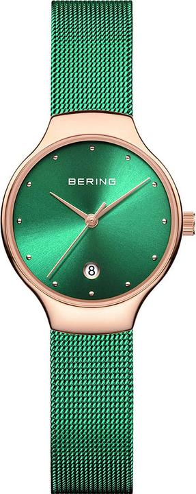 Produktbild Bering Classic (Analoguhr, 26 mm)