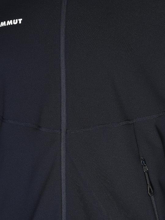 Image du produit Mammut Veste Aconcagua Light ML Hommes (3XL)