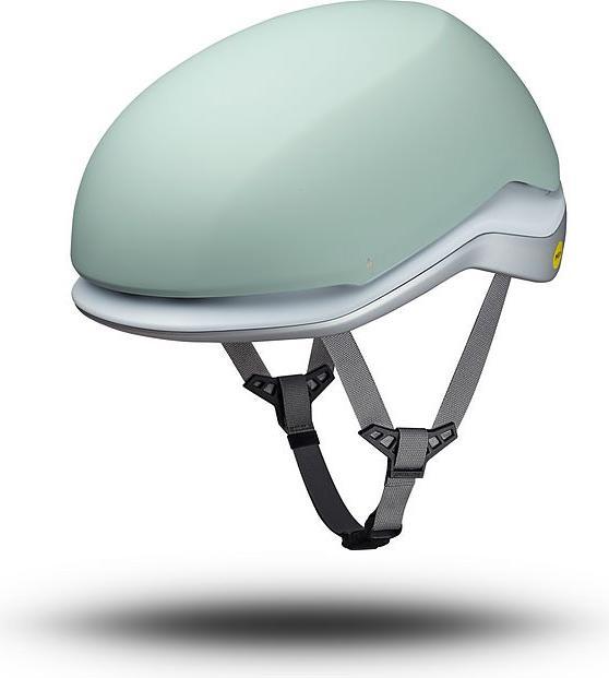Immagine prodotto Specialized Moda (51 - 56 cm)