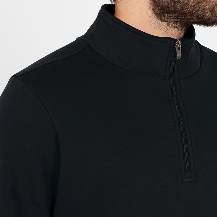 Image du produit JAKO Débardeur Organic (3XL)
