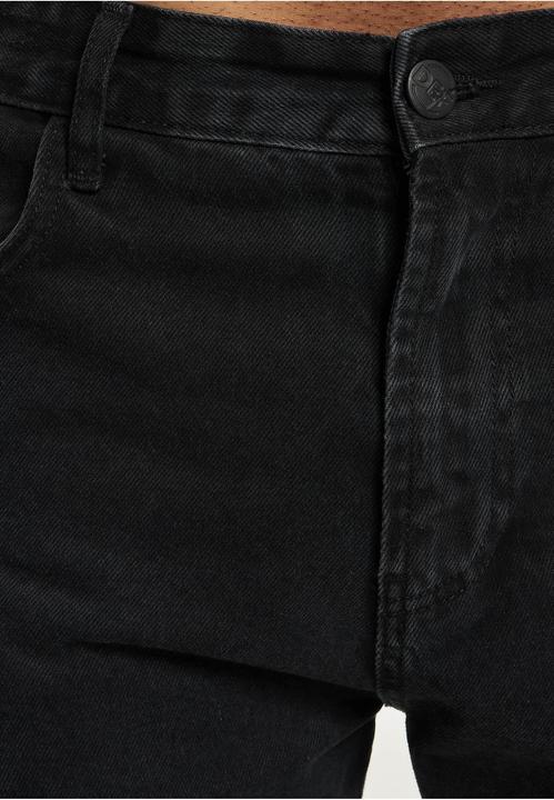 Produktbild DEF Straight Loose Fit Denim - 71891 (38)