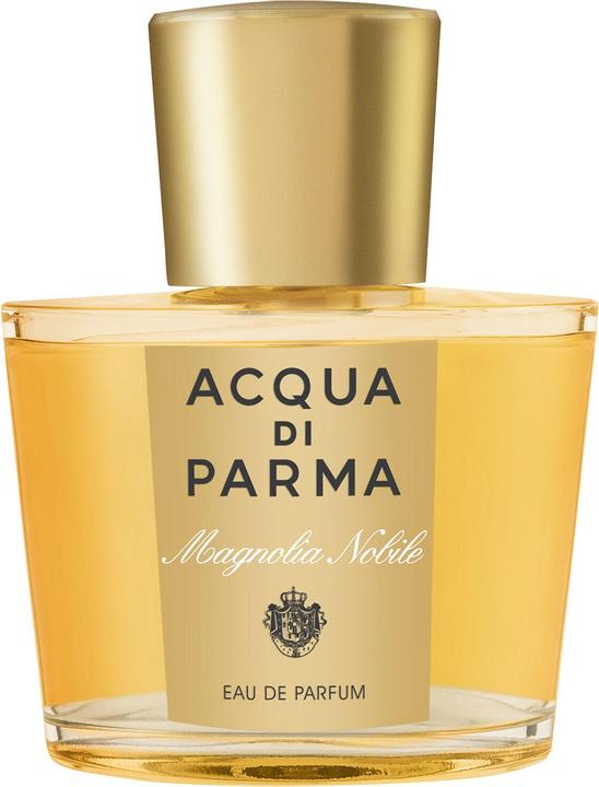 Image du produit Acqua Di Parma Magnolia Nobile (Eau de parfum, 50 ml)