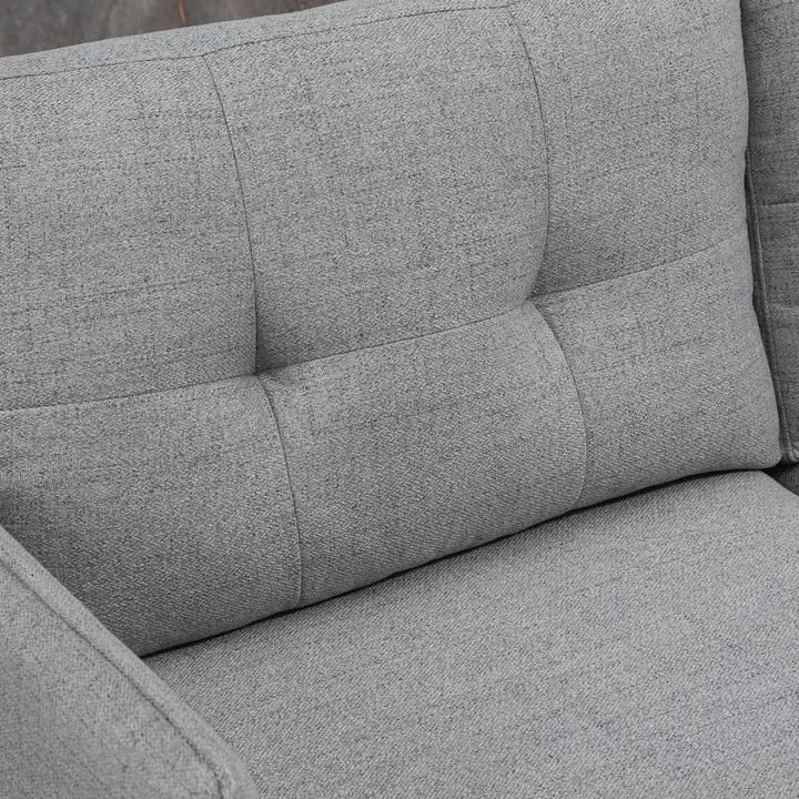 Produktbild Jamb Loveseat (2-Sitzer)