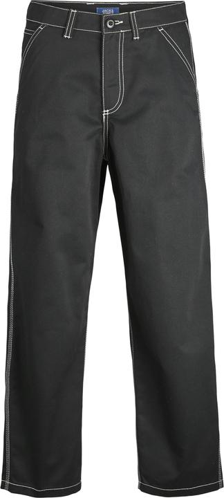 Jack & Jones Klassische Hosen Klassische Hosen
