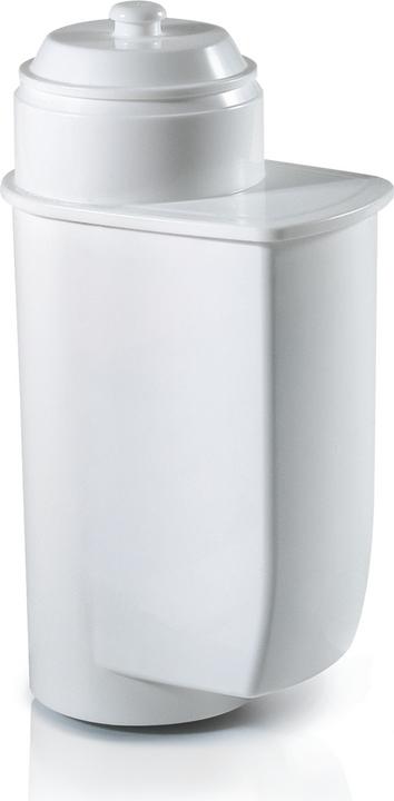 Actual product image Siemens Brita water filter for Siemens fully automatic coffee machines TZ70003 (1 x)
