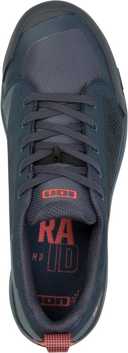 Actual product image ION Shoe Raid AMP (41)