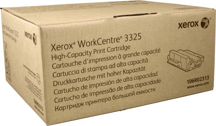 Immagine prodotto Xerox 106r02313 (FC)