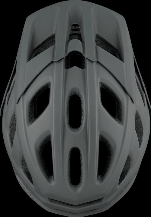 Actual product image iXS Trail Evo (54 - 58 cm)