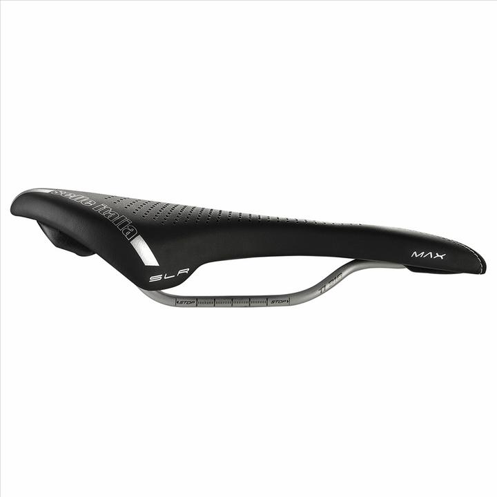 Actual product image Selle Italia Max SLR