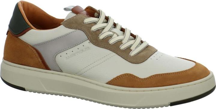 Beige, camel bege