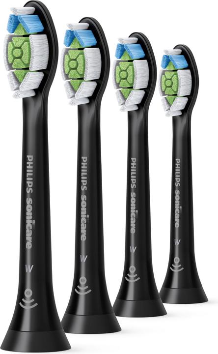 Philips Sonicare W2 Optimal White (4 x)