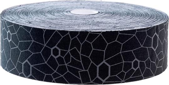 Produktbild TheraBand Kinesiotapes (31.40 m)