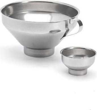 Actual product image de Buyer Jam funnel